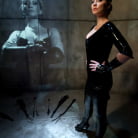 Maitresse Madeline in 'FEMDOM 2.0'