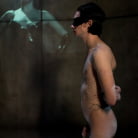 Maitresse Madeline in 'FEMDOM 2.0'