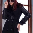 Maitresse Madeline in 'FemDom Predator'