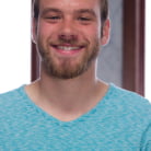 Maitresse Madeline in 'FemDom Predator'