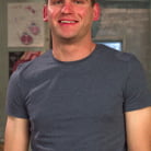 Maitresse Madeline in 'FemDom Sperm Thief'