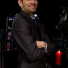 Maitresse Madeline in 'Foot Fetish Extreme'