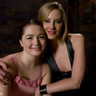 Maitresse Madeline in 'Maitresse Madeline - Orgasms are not given, they are earned'