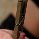 Maitresse Madeline in 'Mean Girls Club'