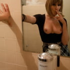 Maitresse Madeline in 'Mean Girls Club'