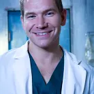 Maitresse Madeline in 'Milking the Undertaker: A Divine Bitches Halloween Special!!!'