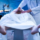 Maitresse Madeline in 'Milking the Undertaker: A Divine Bitches Halloween Special!!!'