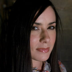 Mina Leigh