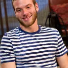 Maitresse Madeline in 'New Slaveboy Tryouts LIVE with Maitresse Madeline'