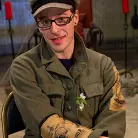 Maitresse Madeline in 'New Slaveboy Tryouts LIVE with Maitresse Madeline'