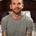 Maitresse Madeline in 'One In A Million...........'