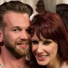 Maitresse Madeline in 'One In A Million...........'