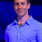 Maitresse Madeline in 'The Maitresse Milks Virgin Prostrate and Punishes Dripping Cock!'