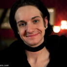 Maitresse Madeline in 'Training of a Houseboy: Episode 5 Kade's Graduation'