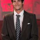 Maitresse Madeline in 'Una Decisione Suono'