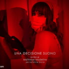 Maitresse Madeline in 'Una Decisione Suono'