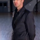 Maitresse Madeline Marlowe in 'A Devoted Man: Real Love, Real Consent, Real Kink'