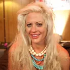 Maitresse Madeline Marlowe in 'Bitch Better Lick My Honey, Part 2'