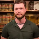 Maitresse Madeline Marlowe in 'Everybody Loves Anal, So Worship That Ass!'