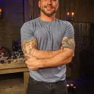 Maitresse Madeline Marlowe in 'Fanboy Pussy Worship Dream Come True'