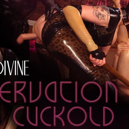 Reservation: Cuckold