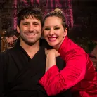 Maitresse Madeline Marlowe in 'Reservation: Cuckold'