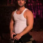 Maitresse Madeline Marlowe in 'Reservation: Cuckold'