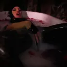 Maitresse Madeline Marlowe in 'Reservation: Cuckold'