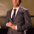 Maitresse Madeline Marlowe in 'Simple Pleasures: A Femdom Surrealist Fantasy'