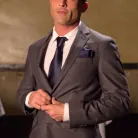 Maitresse Madeline Marlowe in 'Simple Pleasures: A Femdom Surrealist Fantasy'