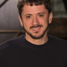 Maitresse Madeline Marlowe in 'Two Days In Heaven: Part 1'