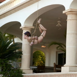 Cabo: Weekend Nightmare Part 5