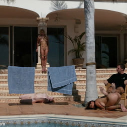 Cabo: Weekend Nightmare Part 5
