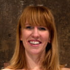 Mallory Mallone in 'Mallory Malone Back For More!'