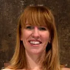 Mallory Mallone in 'Mallory Malone Back For More!'