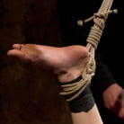 Mallory Mallone in 'Mallory Malone Back For More!'