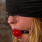 Mallory Mallone in 'Mallory Malone Back For More!'