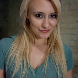 Bonus: Mallory Rae Murphy