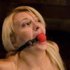 Mallory Rae Murphy in 'Smoking Hot Mallory Rae'