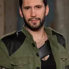 Mandy Muse in 'Anal Bounty Hunter III'