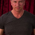 Mandy Muse in 'Buy my lube and fill all my holes at once!'