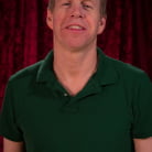 Mandy Muse in 'Buy my lube and fill all my holes at once!'