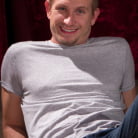 Mandy Muse in 'Buy my lube and fill all my holes at once!'