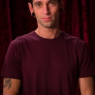 Mandy Muse in 'Buy my lube and fill all my holes at once!'