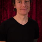 Mandy Muse in 'Buy my lube and fill all my holes at once!'