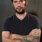 Mandy Muse in 'Down and Dirty'