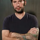 Mandy Muse in 'Down and Dirty'