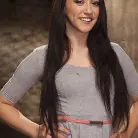 Mandy Muse in 'Mandy's Anal Bondage Fantasy'