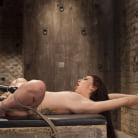 Mandy Muse in 'Mandy's Anal Bondage Fantasy'