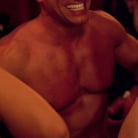 Jynx Maze in 'How many times can one man cum'